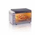 over toaster griller philips