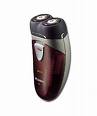 mens shaver