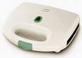 Sandwich & Grill Toasters