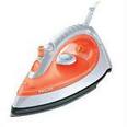 Steam Irons