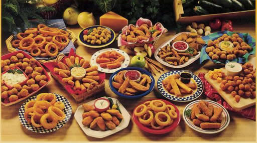 air frier philips best price