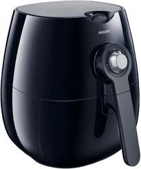 Philips air fryer