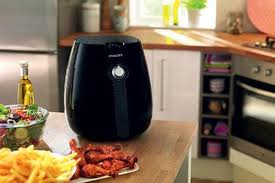 philips airfryer hd 9220