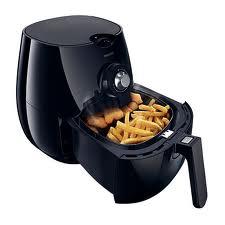 Air fryer philips