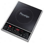 Prestige Induction Cooker