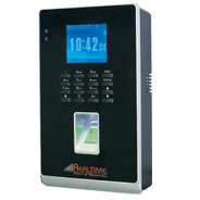 electronci door lock system