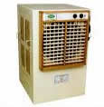 Desser Metal body cooler
