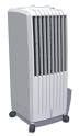 Diet Symphony Air Cooler