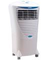 Hi Cool Symphon Air Cooler
