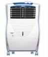 Symphony Air Cooler