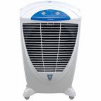 Winter Symphony Air Cooler