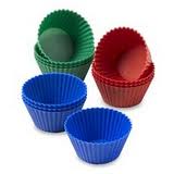 muffin molds in delhi