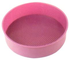 silicon baking dish in delhi ncr
