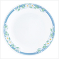 jasmine corelle dealer noida