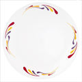 Dinner set corelle