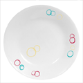 corelle crockery set where can i get