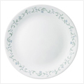 Country cottage corele dealer delhi