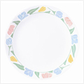 Friendship corelle cheapest price