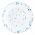Provincial Blue Corelle Dealer