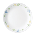 Secret Garden Corelle wholesale