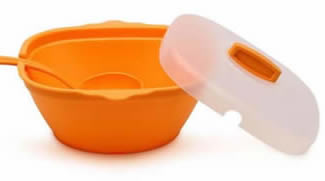 donga microwave safe diwali gift