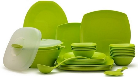 microwave safe best quality rate