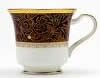 Cup Plate set