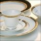 Dinner Set