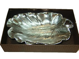 Porclain Decorative piece
