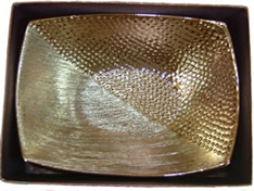 elegant hiluxe gift set