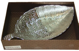 silver leaf for coprate gifting delhi gurgaon