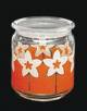 jar
