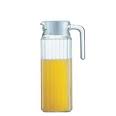 Jug Crockery