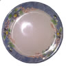Melamine Dinner set