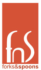 fns Cutlery Set available