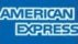 american express cards