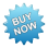Buy Now