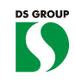 DS Group