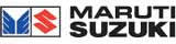 Maruti Showroom
