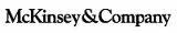 Mckinsey