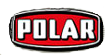 polar fans