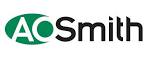 A O Smith water heater