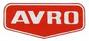 avro fly killers