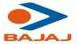 bajaj appliances