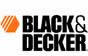 black & decker