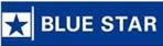 blue star water cooler best price