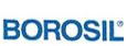 Borosil glassware