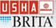 usha brita price