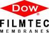 filmtec membranes