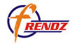 frendz appliances